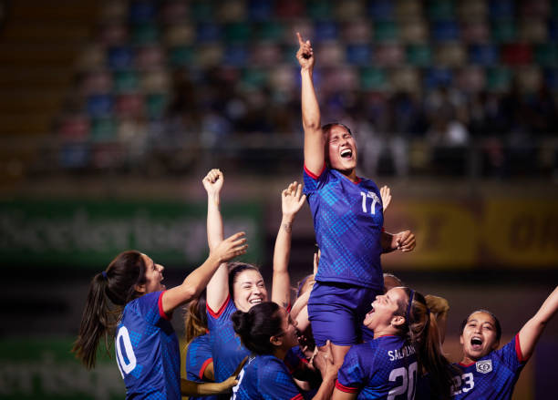 训练中的自 训练中的自