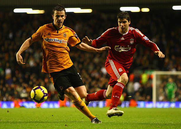 动员们面对 动员们面对