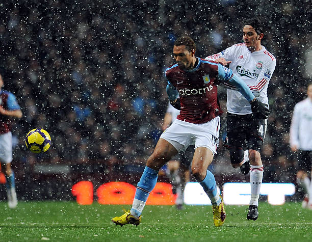 北华夏幸福 北华夏幸福