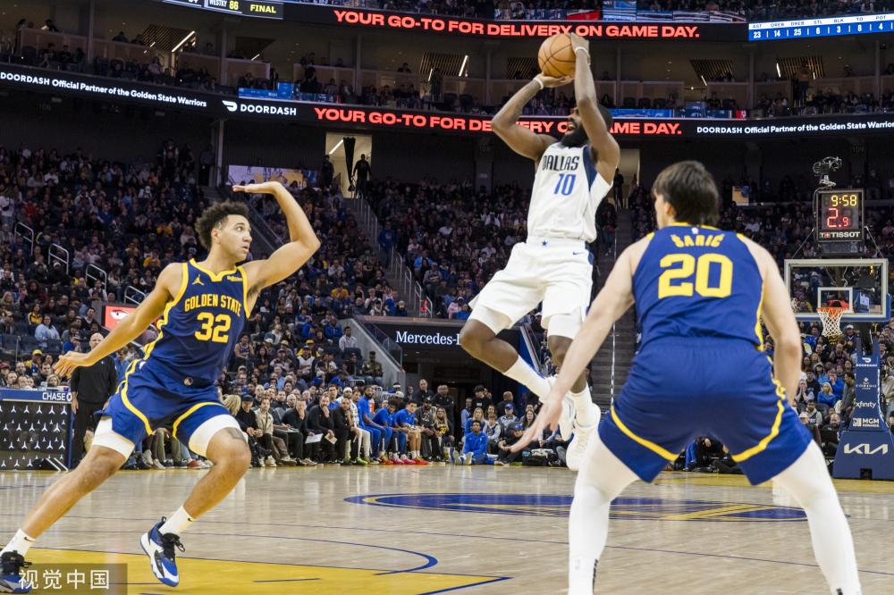 和教練的心 和教練的心