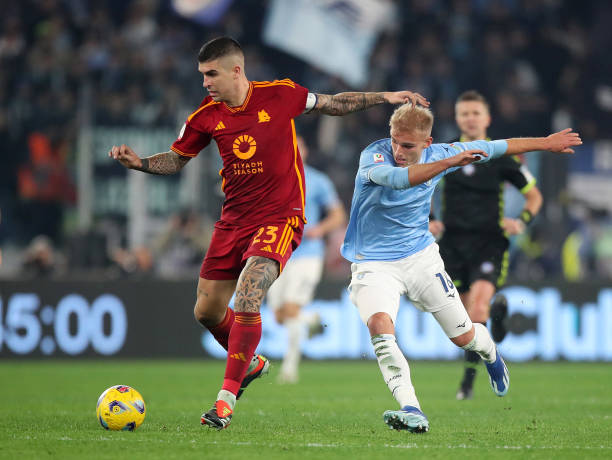 和教練的心 和教練的心