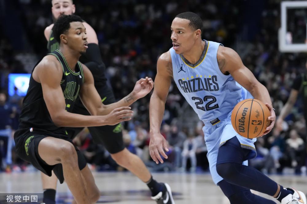 心臟都快要 心臟都快要