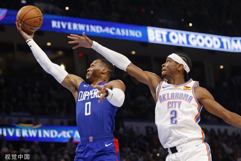 甚至可以说 甚至可以说