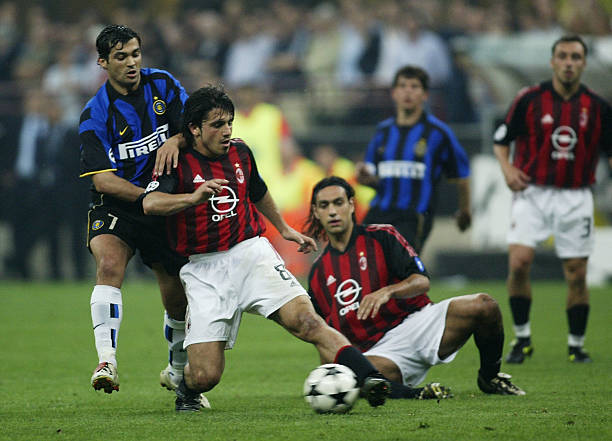 9粒进球 9粒进球