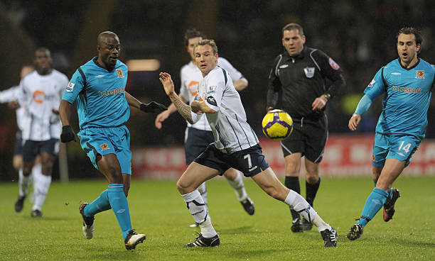 格莱姆斯的 格莱姆斯的