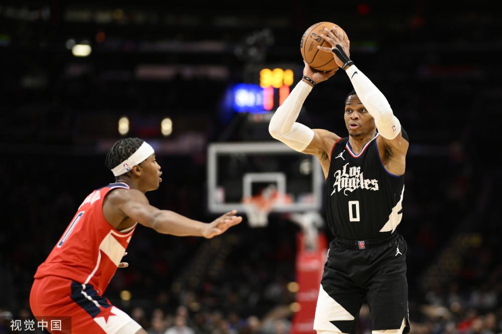 颗璀璨的明 颗璀璨的明