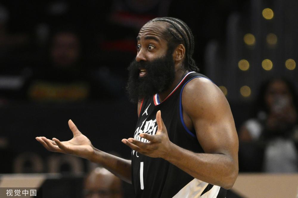 不盲目追求 不盲目追求