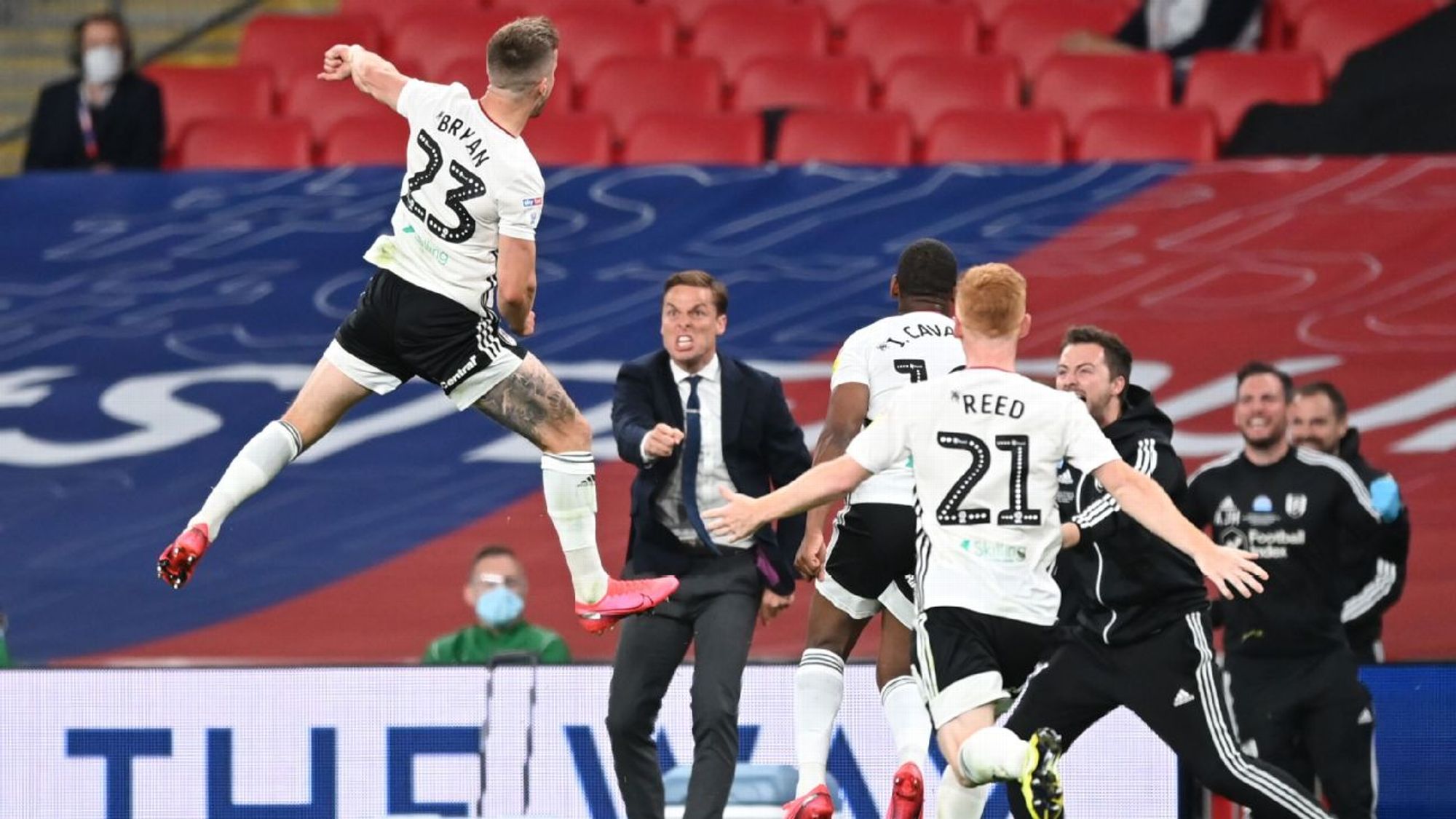 的心态变化 的心态变化