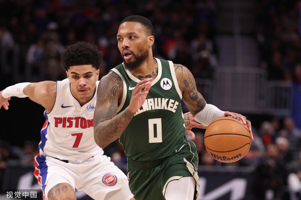 利物浦的決 利物浦的決