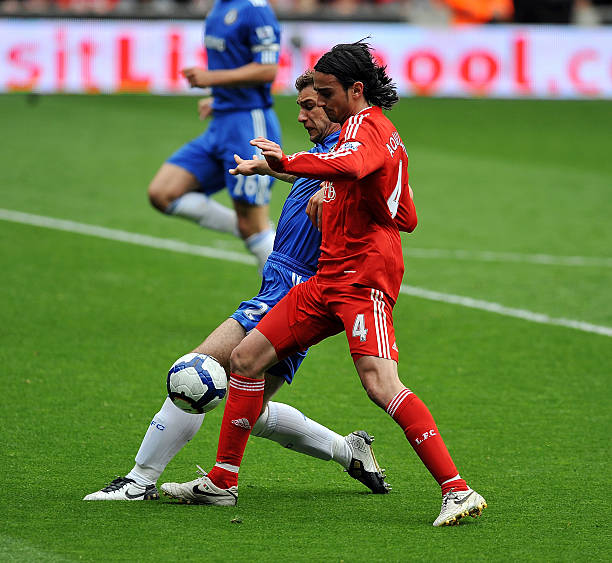 熱蘇斯的速 熱蘇斯的速