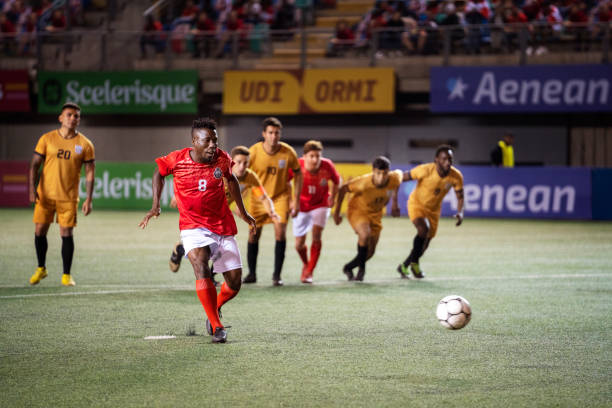 博格巴未来 博格巴未来