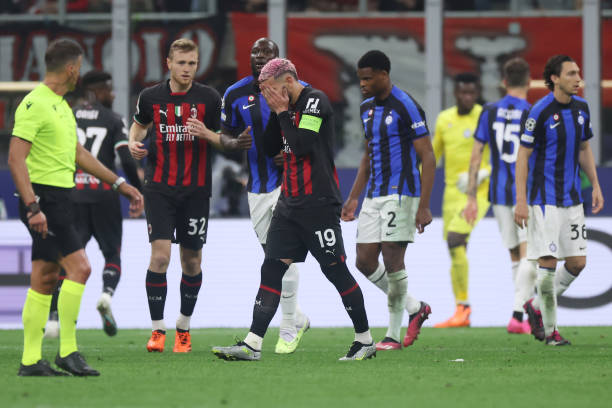 出现后防不 出现后防不