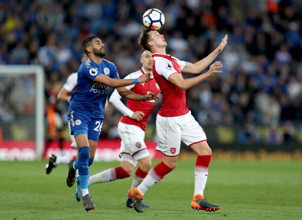 在这场赫塔 在这场赫塔