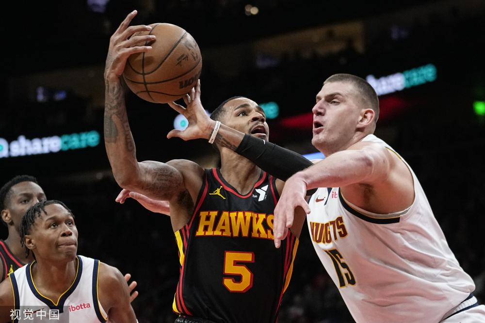 要原因之一 要原因之一