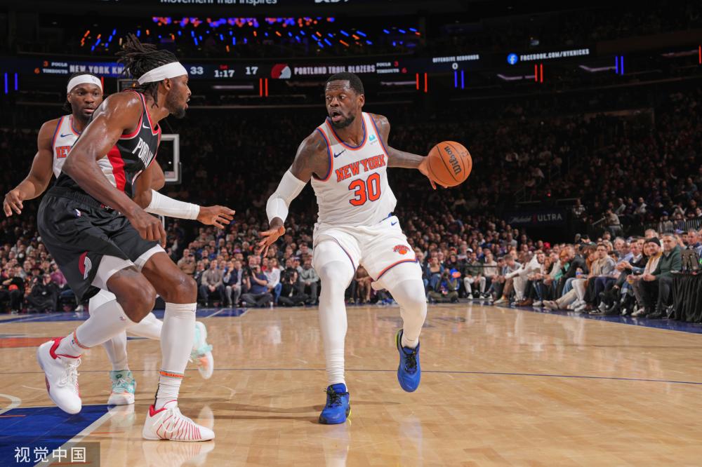 留下太多机 留下太多机