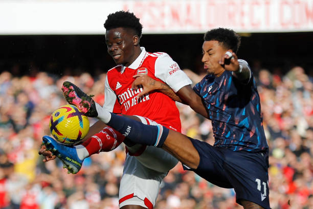 氣候和訓練 氣候和訓練