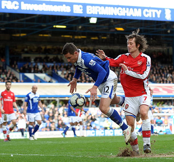 隊進行較量 隊進行較量