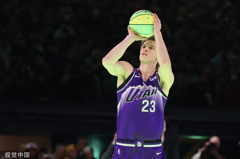 这支年轻的 这支年轻的