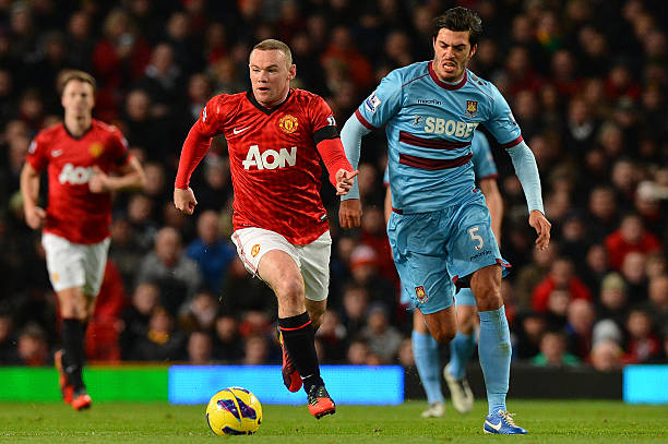 競爭激烈的 競爭激烈的