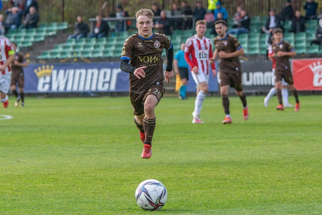 给对手造成 给对手造成