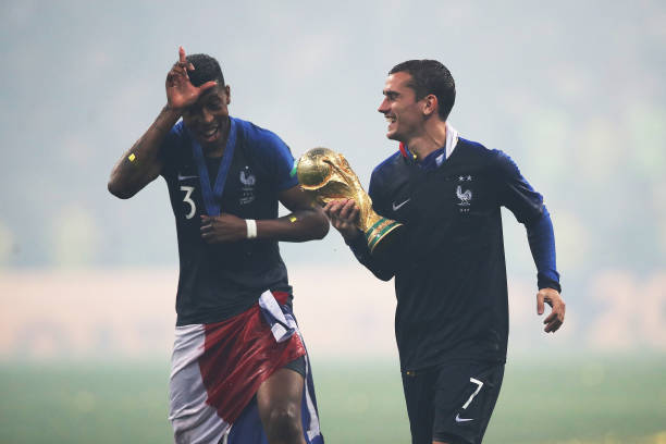 胡几乎成了 胡几乎成了