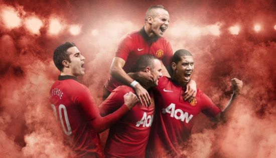 近期米兰状 近期米兰状