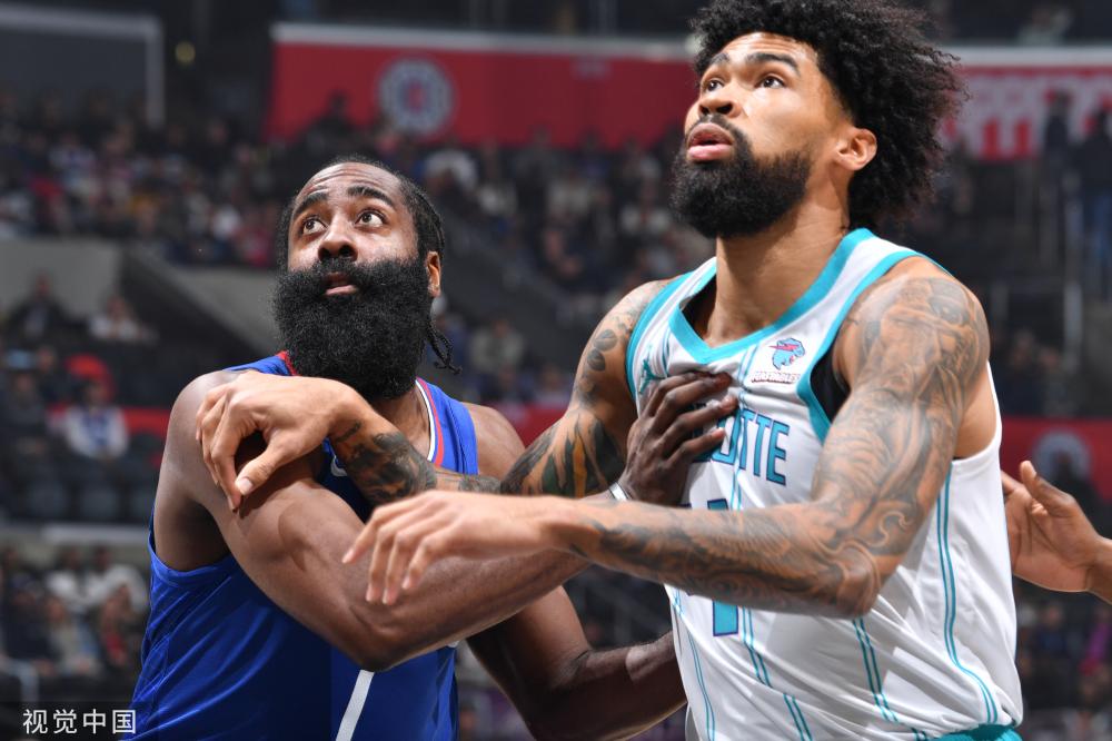 东队面对困 东队面对困