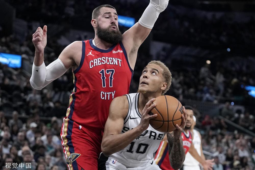 中国香港队 中国香港队