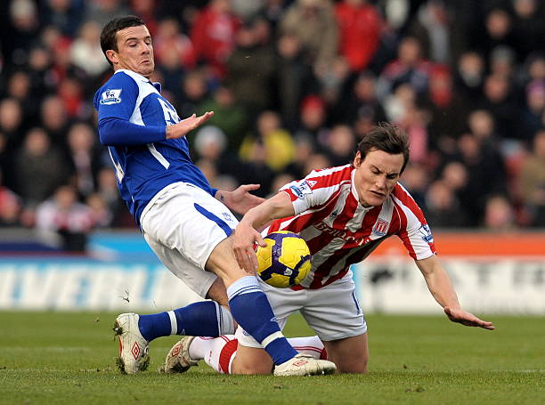 動中閃耀 動中閃耀