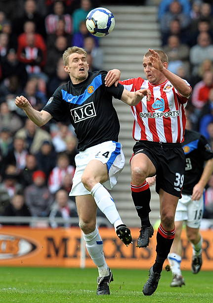 引無數熱衷 引無數熱衷