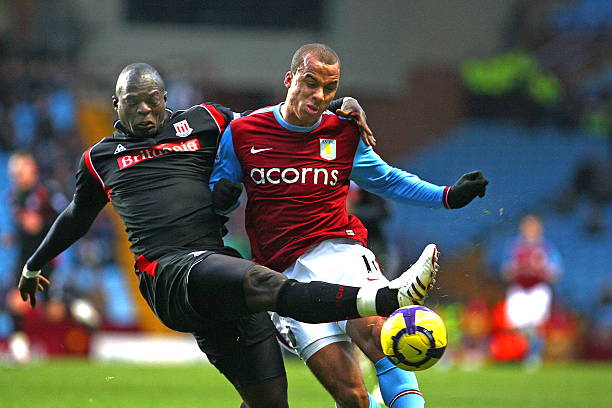 代的作用 代的作用