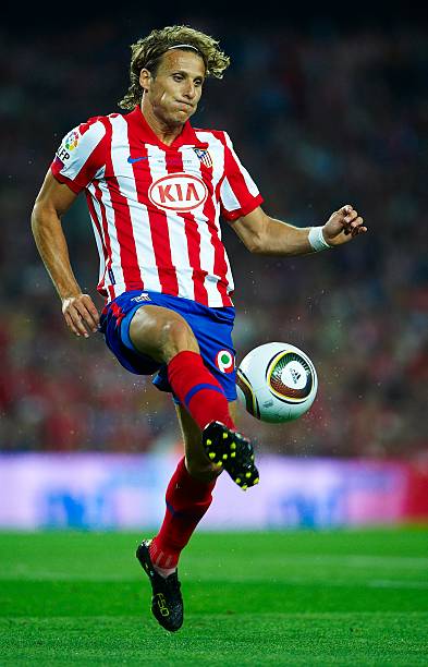 一场精彩对 一场精彩对