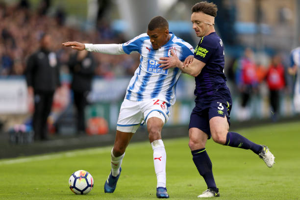 过密集的小 过密集的小