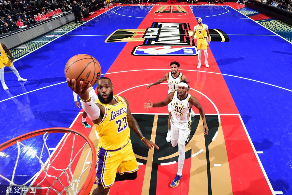 赛前预测 赛前预测