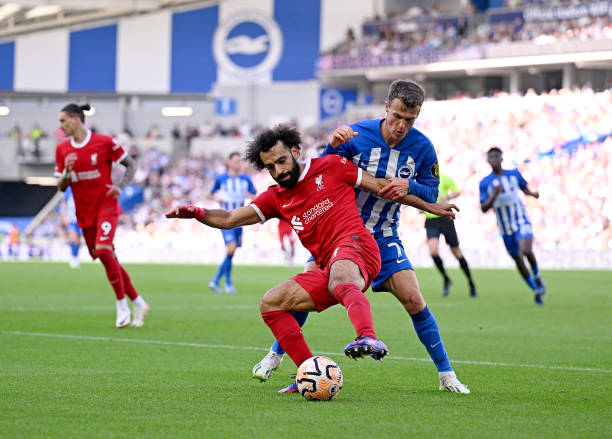 将有助于提 将有助于提