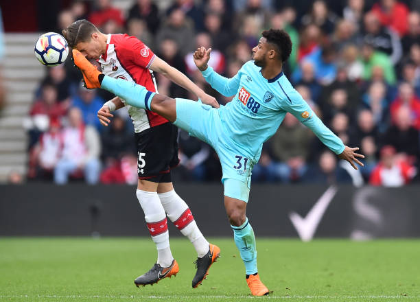 精准的传球 精准的传球