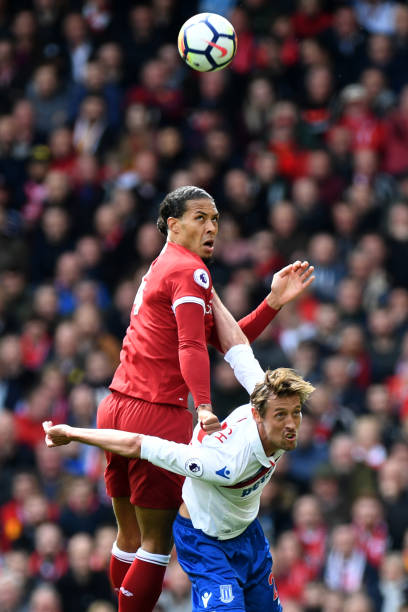 的高度结合 的高度结合