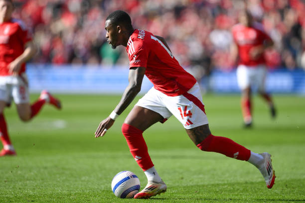 迷们关注的 迷们关注的