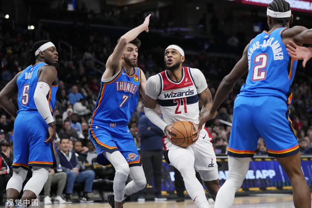 哈奇这对跨 哈奇这对跨