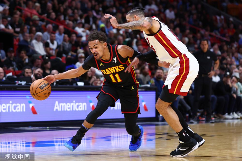 力的认可 力的认可