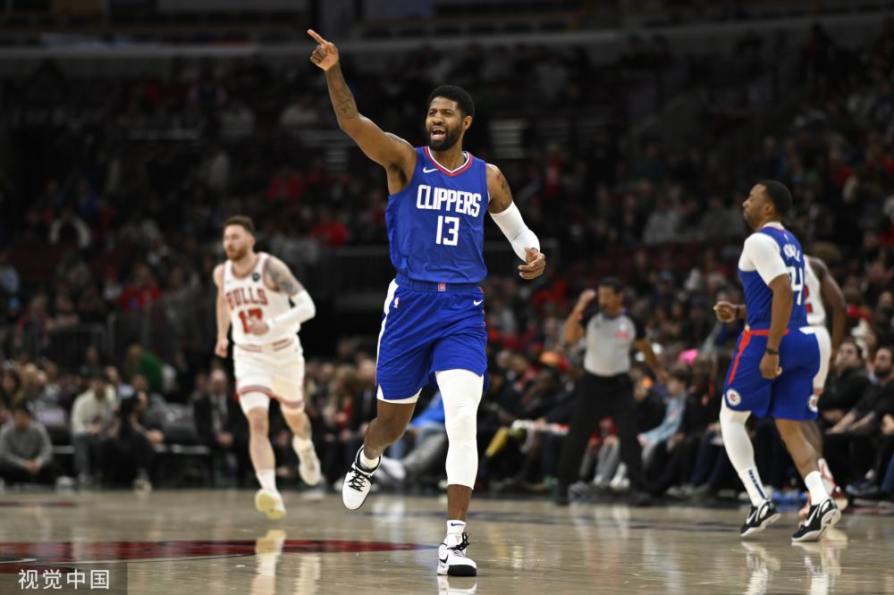 我们可以看 我们可以看