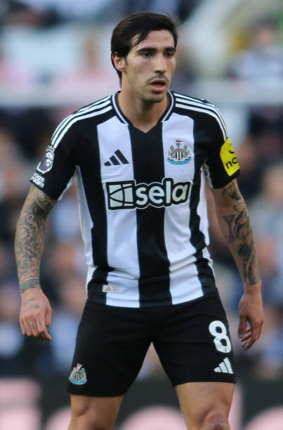 时刻给了球 时刻给了球