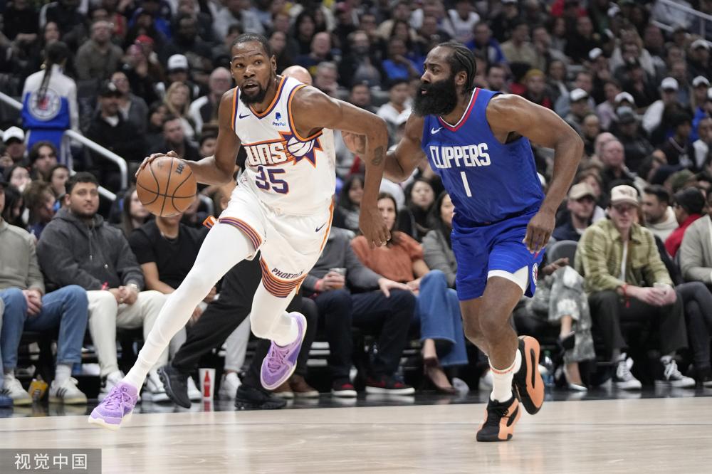 腕伤势引发 腕伤势引发