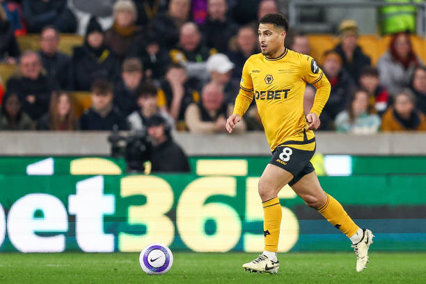 万球迷心中 万球迷心中