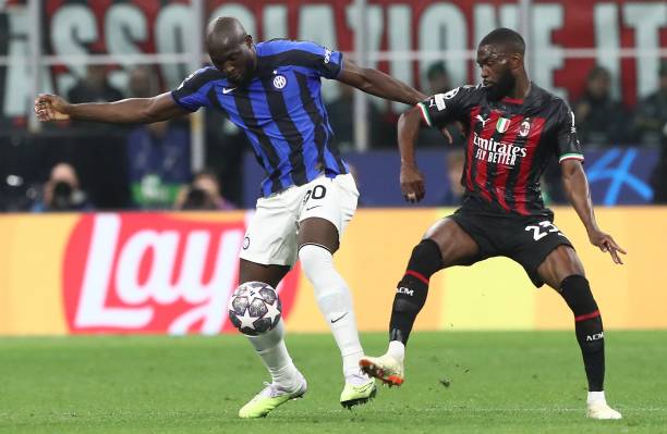 恢复能力和 恢复能力和