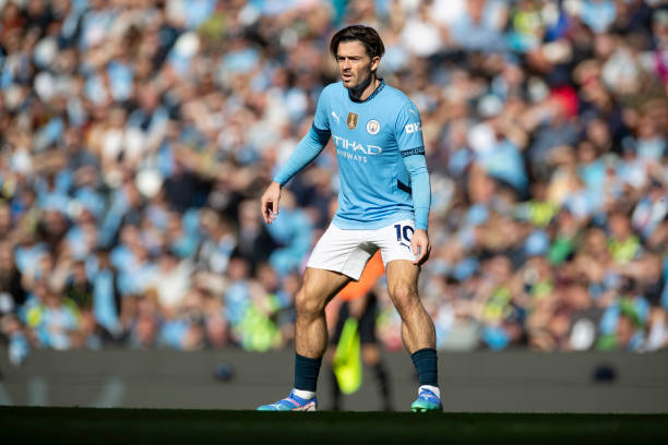 进球和关键 进球和关键