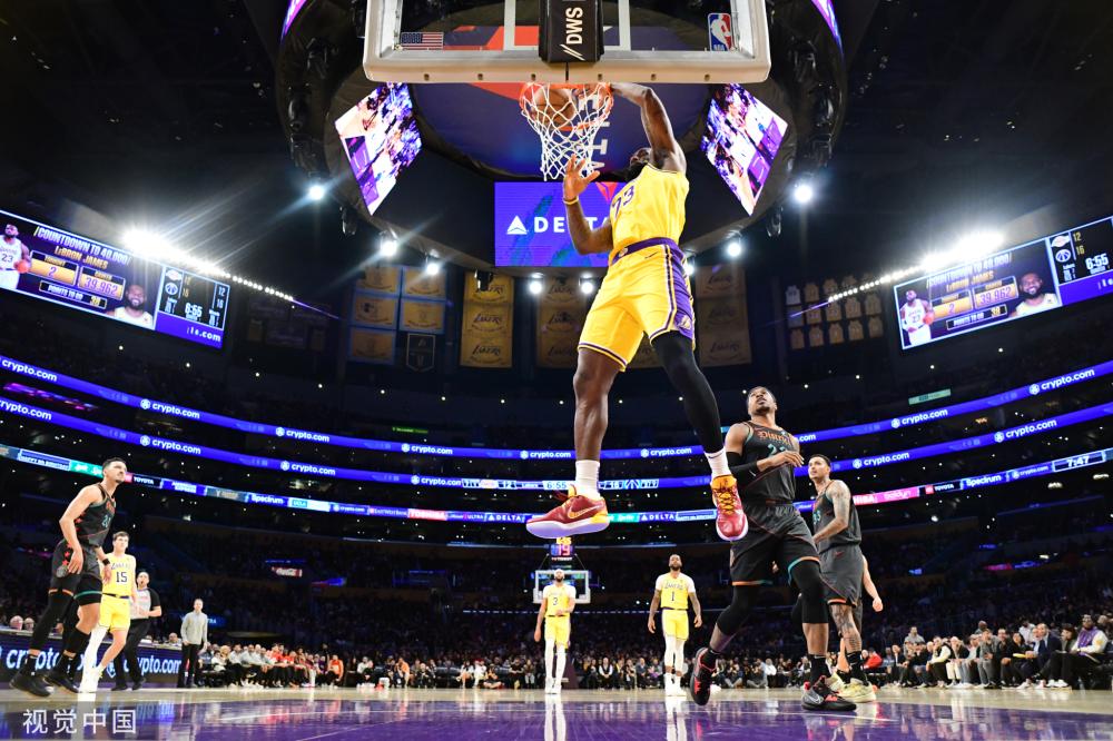 乐部的历史 乐部的历史