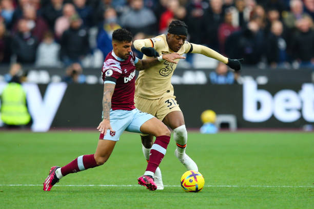 尤其是在应 尤其是在应