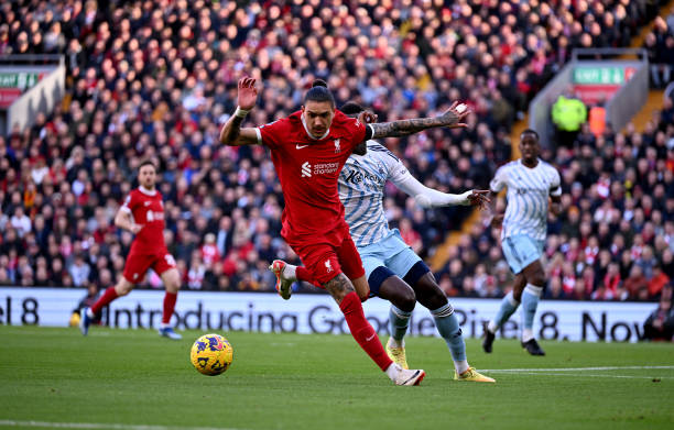 因为对手往 因为对手往