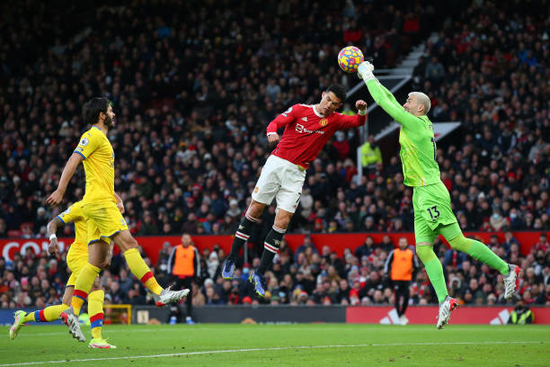 過的機會 過的機會